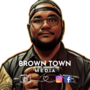 Brown Town Media