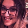 Angeliki D.