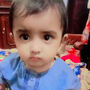 Rana Arslan 