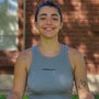 Flor - Equipo Plenamente