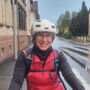 Sandra W.