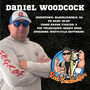 Daniel Woodcock