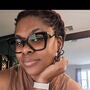 Tanisha L.