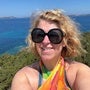 nathalie L