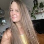 Matilda Carlsson