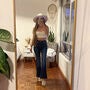 Ana Lopez