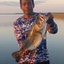 Kevin Baber