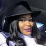 Eboni