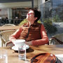 Ulrike A.