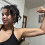 Amanda