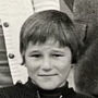 Tamasz W.