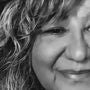 Kerstin T.