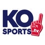 KOSports