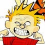 Chris