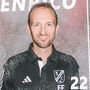 Enrico F.