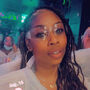 Tanesha G.