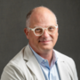 Ramon Llull, MD, PhD