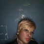 Marilyn M.