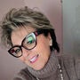 Sabine L.