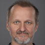 Andreas W.