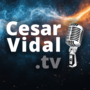 Isaacj