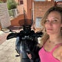 Ana I.