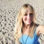 Jacqueline S.