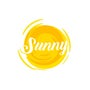 Sunny