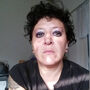 Elisabetta. G.