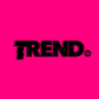Trend TV Network