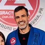 luisfilipeamaral