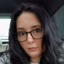 Séverine.L