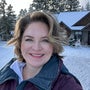 Jennifer Heckman