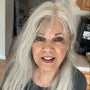 Carolynn
