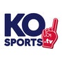 KOSports