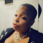 JaQuel Tere'