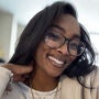 XAndria Scott