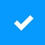 louispage