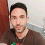 David Marchan