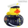 Pato S.