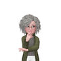 Sonia