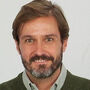 Alfonso Javier Azpilicueta G.