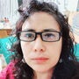 Susana Sahuazul