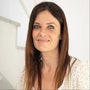 Cristina Seguí