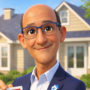 Marcos Sanchez 