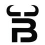 Bufalo
