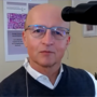 Artur Zembowicz, M.D., Ph.D.