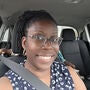 Tanika Gilmore