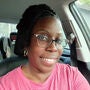 Tanika Gilmore