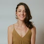 Irene nuvolayoga